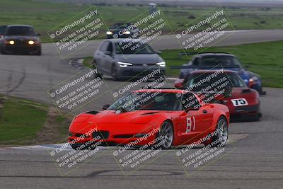 media/Jan-24-2026-Speed Ventures (Sat) [[516b58eadb]]/Black/Session 2 (Off Ramp)/